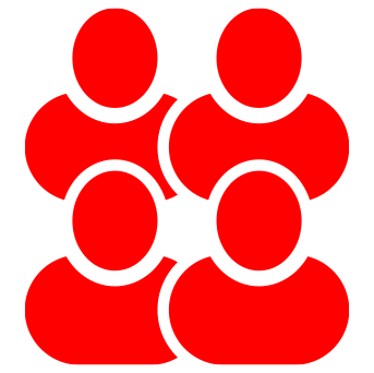 Terapia em grupo