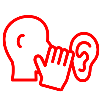 Fonoaudiologia