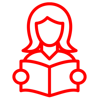 Psicopedagogia