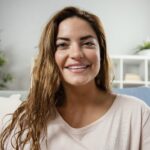  Andreza Catarina 