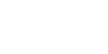 logo-imep-branco